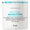 Peter Thomas Roth Peptide Skinjection Exfoliating Peel Pads 60 st
