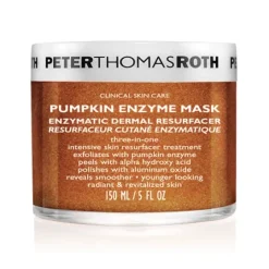 Peter Thomas Roth Pumpkin Enzyme Mask 150 ml
