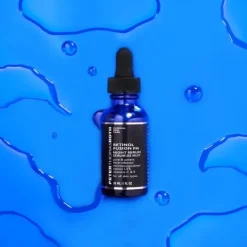 Peter Thomas Roth Retinol Fusion Pm 30 ml