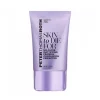 Peter Thomas Roth Skin To Die For 30 ml
