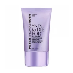 Peter Thomas Roth Skin To Die For 30 ml