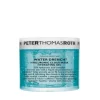 Peter Thomas Roth Water Drench Hyaluronic Cloud Mask Hydrating Gel 50 ml