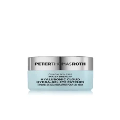 Peter Thomas Roth Water Drench Eye Patches 30 pair