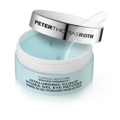 Peter Thomas Roth Water Drench Eye Patches 30 pair