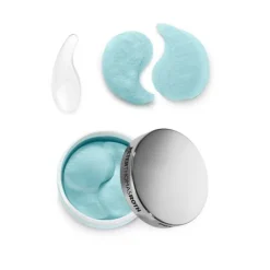 Peter Thomas Roth Water Drench Eye Patches 30 pair