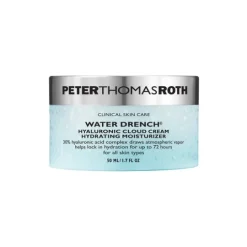 Peter Thomas Roth Water Drench Cloud Cream 50 ml