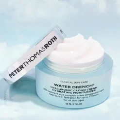 Peter Thomas Roth Water Drench Cloud Cream 50 ml