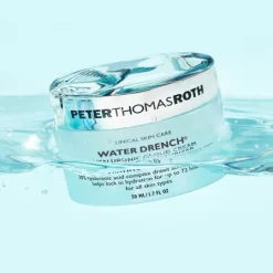 Peter Thomas Roth Water Drench Cloud Cream 50 ml
