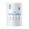 Petgood Dental Friend Munhälsa Tillskott för Hund 180 g
