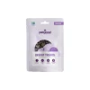 Petgood Insektsbaserat Hundgodis för Avkoppling 100 g