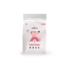 Petgood Insektsbaserat Premiumfoder Valp 2 kg