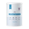 Petgood Multivitamin för Senior Hund 180 g