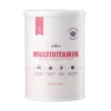 Petgood Multivitamin för Valp 180 g