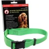 Petwise fästinghalsband för hund medium/large 40-70 cm