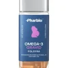 Pharbio Gravid 50 kapslar