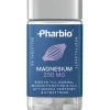 Pharbio Magnesium 250 mg 90 tabletter