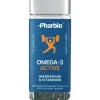 Pharbio Omega-3 Active 110 kapslar