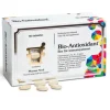 Pharma Nord Bio-Antioxidant 150 tabletter