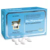 Pharma Nord Bio-Magnesium 200 mg 150 tabletter