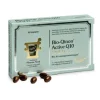 Pharma Nord Bio-Qinon Active Q10 Gold 100 mg 60 kapslar