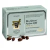 Pharma Nord Bio-Qinon Active Q10 Gold 100 mg 150 kapslar