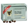 Pharma Nord Bio-Qinon Active Q10 Gold 100 mg 90+30 kapslar