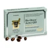 Pharma Nord Bio-Qinon Active Q10 Gold 100mg 30 kapslar