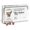 Pharma Nord Bio-Selen+Zink 90 tabletter