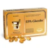 Pharma Nord EPA-Glandin 60 kapslar