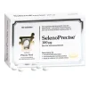 Pharma Nord SelenoPrecise 100 mcg 150 tabletter