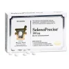 Pharma Nord SelenoPrecise 100 mcg 60 tabletter