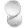 Philips Avent Amningskupor För Engångsbruk 60 st