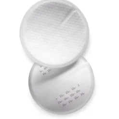 Philips Avent Amningskupor För Engångsbruk 24 st