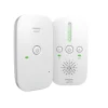 Philips Avent Essential Babyvakt DECT