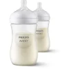 Philips Avent Natural Response Flaska 260 ml 2 st