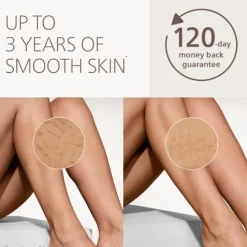 Philips Lumea IPL 7000 Series BRI930/00