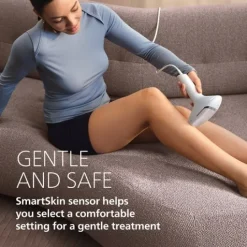 Philips Lumea IPL 7000 Series BRI930/00