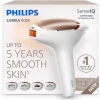 Philips Lumea IPL 9000 Series BRI984/00