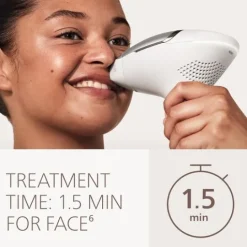 Philips Lumea IPL 9000 Series BRI936/00
