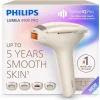 Philips Lumea IPL 9900 Series PRO BRC342/00