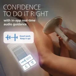 Philips Lumea IPL 9900 Series PRO BRC342/00