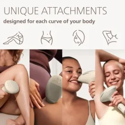 Philips Lumea IPL 9900 Series PRO BRC342/00
