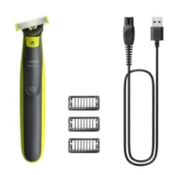 Philips OneBlade 360 Face