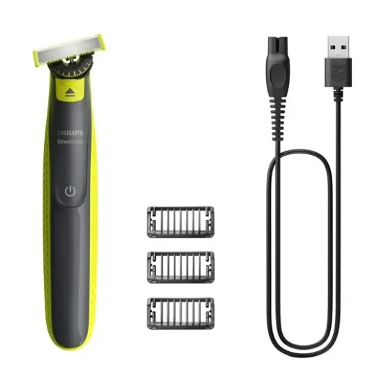 Philips OneBlade 360 Face