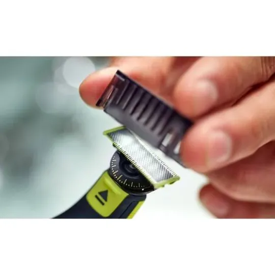 Philips OneBlade 360 Face