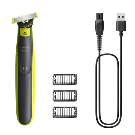 Philips OneBlade 360 Face