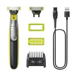 Philips OneBlade 360 Face & Body QP2834/23