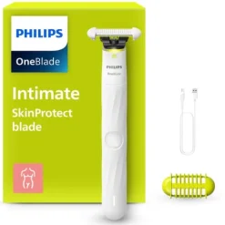 Philips OneBlade Intimate QP1930/22