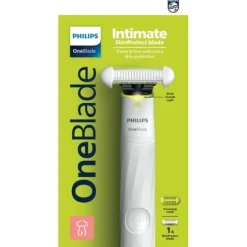 Philips OneBlade Intimate QP1930/22