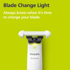 Philips OneBlade Intimate QP1930/22